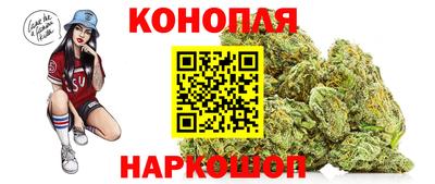 таблы Кулебаки