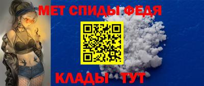 круглые Кунгур